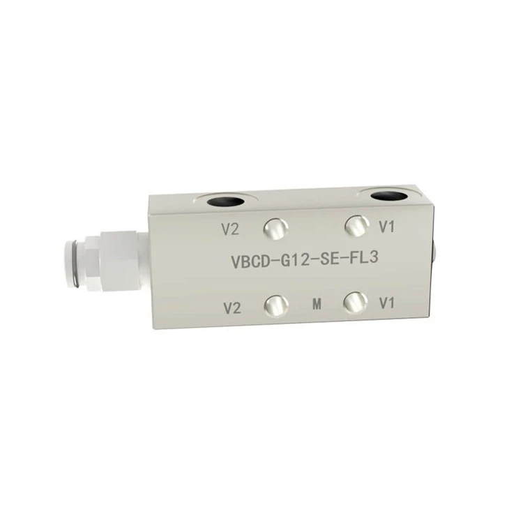 Hydraulic Ram Cylinder Parts Made in YKD High Quality